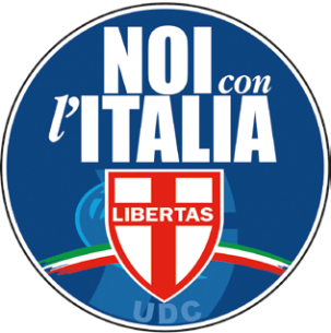 NoiconItalia UDC
