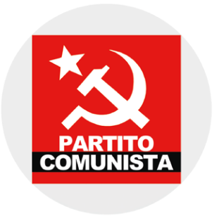 PartitoComunista