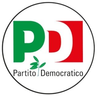PartitoDemocratico