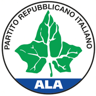 PartitoRepubblicanoItaliano