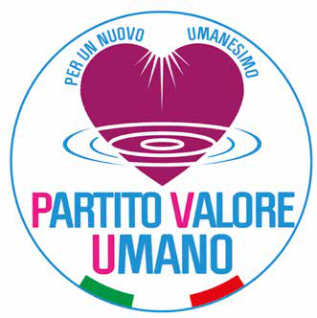 PartitoValoreUmano