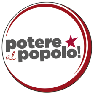 PotereAlPopolo