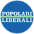 Popolari e Liberali Popolari e Liberali