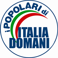 i Popolari di Italia Domani