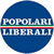Popolari e Liberali