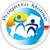 Progetto Molise