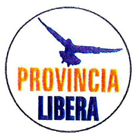 Provincia Libera
