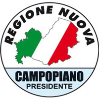 Regione Nuova