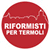 Riformisti per Termoli
