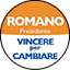 Lista Massimo Romano Lista Massimo Romano