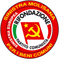 Sinistra Molisana