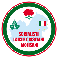Socialisti Laici e Cristiani Molisani