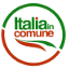 ItaliainComune