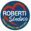 RobertiSindaco