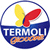 Termoli Giovane