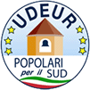 Udeur e Popolari per il Sud