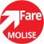 Fare Molise