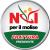 Noi per il Molise