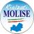 Rialzati Molise