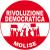 Rivoluzione Democratica