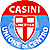 Unione di Centro
