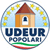 UDEUR