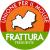 Unione per il Molise