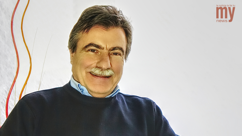 Campopiano Oreste2018