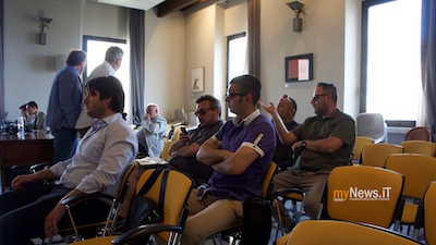 ConsiglioComunalePlatea