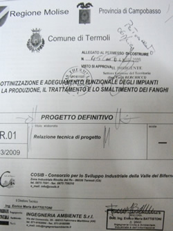 Leggi il documento