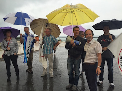 M5S Mare Termoli