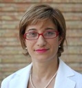 Emanuela Lattanzi Emanuela Lattanzi