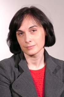 Maria Laura Pace