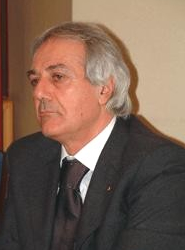 Luigi Velardi