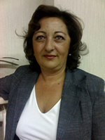 Fernanda De Guglielmo