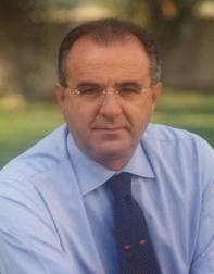 Gianfranco Vitagliano