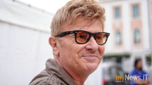 Ron in concerto alle Tremiti, per i trent’anni dell’Area Marina Protetta @ Isole Tremiti