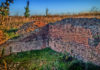 SanGiacomo-VillaRomana