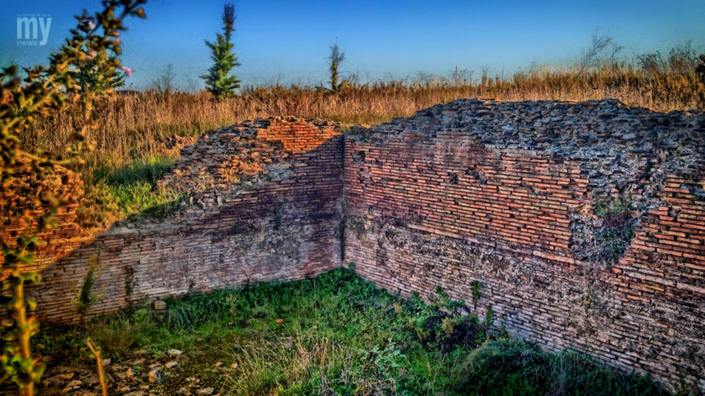SanGiacomo-VillaRomana