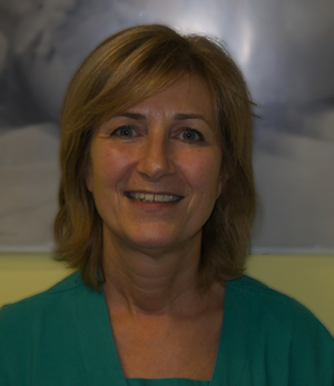 Maria Luisa Gaita