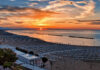 Spiaggia-SAntonio-Termoli
