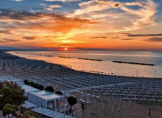 Spiaggia-SAntonio-Termoli