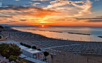 Spiaggia-SAntonio-Termoli