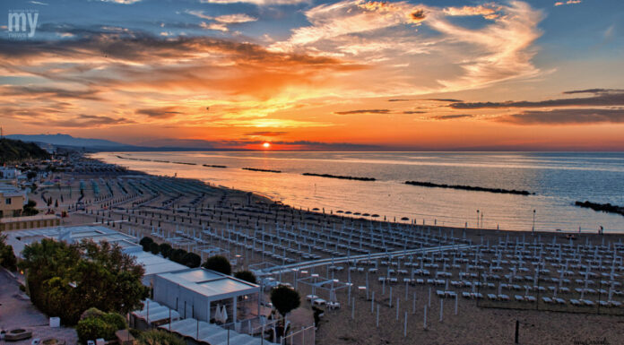 Spiaggia-SAntonio-Termoli