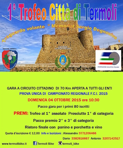 TermoliBikeTrofeo