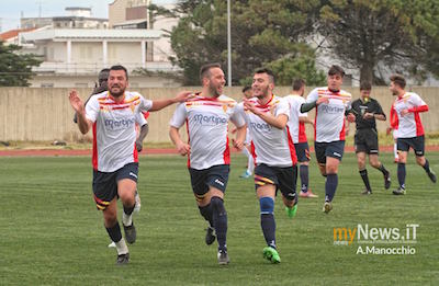TermoliRiccia2016