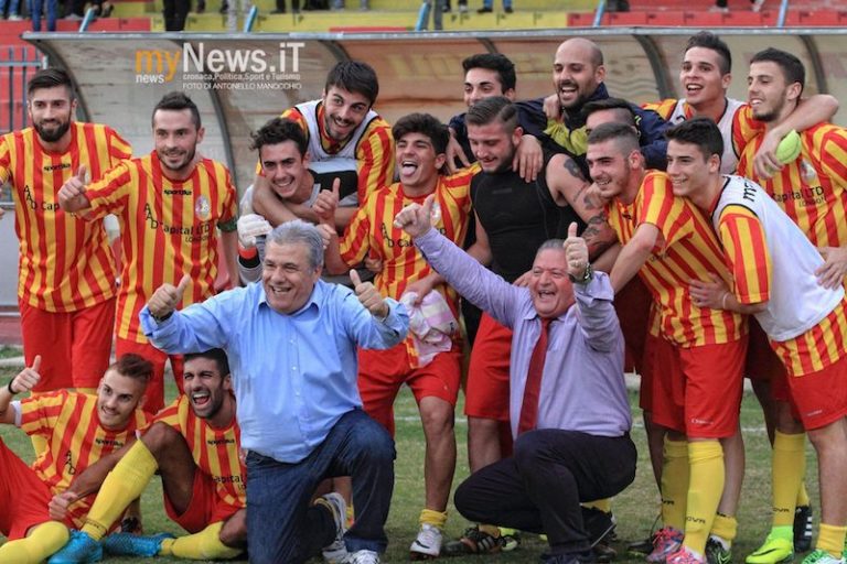 TermoliVenafro2016