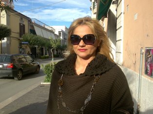 Angela Costantiello Angela Costantiello