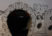 TAR boccia il ricorso sul project “Tunnel”. Balice: “Bontà delle scelte assunte” Tunnel of Love