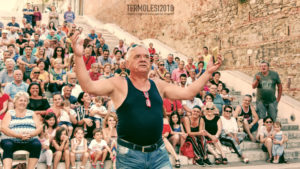 Termolesi2018